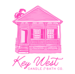 Key West Candle & Bath Co. 